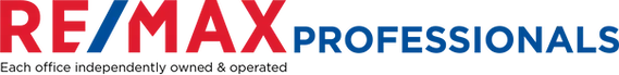 REMAX PROFESSIONALS HORIZONTAL.png